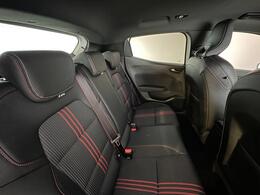 Renault Clio DN22BYC