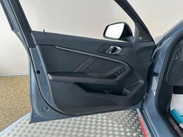 BMW 1 Series AX73KKV