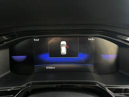 Volkswagen Taigo GD72RCF