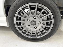 Ford Transit Custom MD23GOJ
