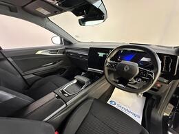 Renault Austral PK24VTN