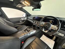 Mercedes-Benz GLE WG70AYL