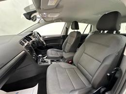 Volkswagen e-Golf MA69JOV