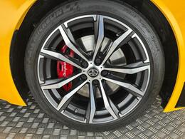 Toyota Supra EA21XXD