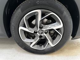 Citroen C3 KT70OBG
