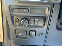 Ford F150 KE70ODR