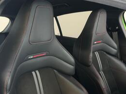 Ford Focus EA73FDX