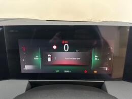 Vauxhall Astra SH24KNK