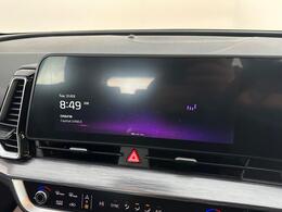 Kia Sportage SB24VRN