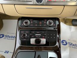 Audi A8 AP14ECN