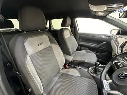 Volkswagen Polo AO21EVF
