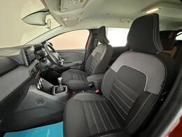 Dacia Jogger LO72HVH