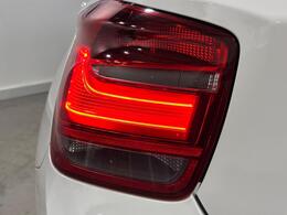 E6106d92d46f4e9f82b8d949ba7d6c82