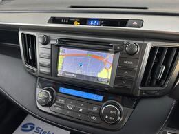 Toyota RAV4 AU63DZL