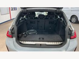 BMW 3 Series BG24XNO