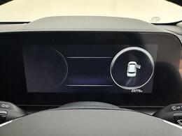 Kia Niro BK23MZV