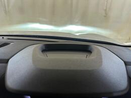 Citroen C4 MJ72XFS