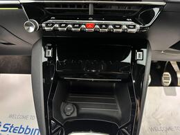 Peugeot 208 MJ24ZXE