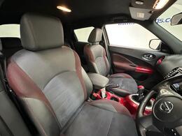 Nissan Juke AV18AXW