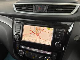Nissan Qashqai LM21NMX
