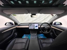 Tesla Model 3 LB72KRX