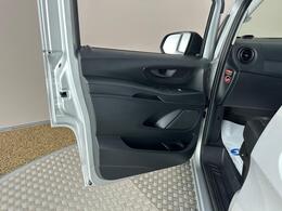 Mercedes-Benz Vito KS69TVM