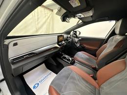 Volkswagen ID.4 PK21KUH