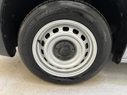 Vauxhall Combo WM19WRK