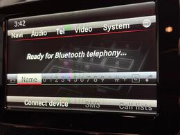 E63748eef3b24200831d278ddb6e7287