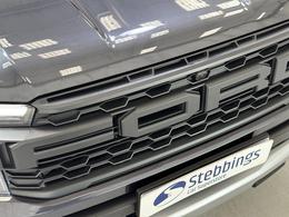 Ford Ranger EF24CUH