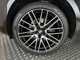 Porsche Macan AP72WGZ