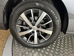 Toyota PROACE Verso KW25FVG