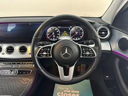 Mercedes-Benz E Class KU19KRB