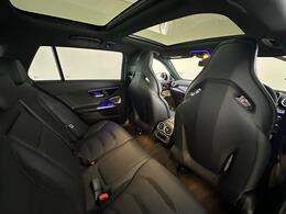 Mercedes-Benz C Class FX25OOF