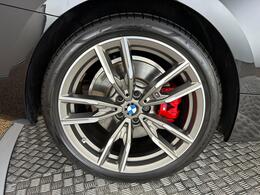 BMW 4 Series PK71FFX