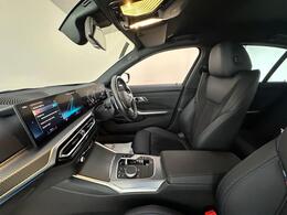 BMW 3 Series NC73BKO