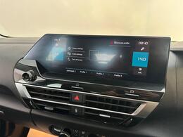 Citroen C4 SX72BUA