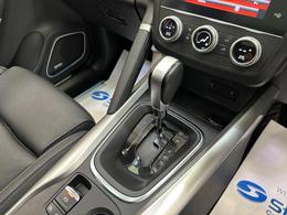 Renault Kadjar RO20XWE