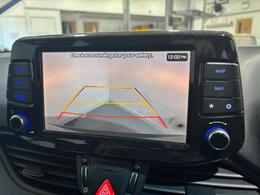 E669754657b641b68607907c372857c3