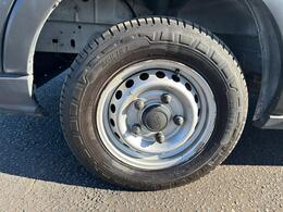 Ford Transit LB17SOC