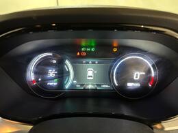 Kia Niro YP71AUH