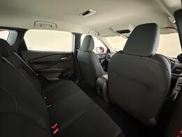Nissan Qashqai DL22OAD