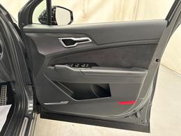 Kia Sportage GY72UTV