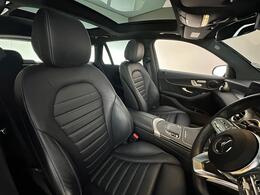 Mercedes-Benz GLC EK71XTN