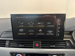 Audi A4 Avant KE23DXG