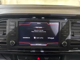 SEAT Ateca KU67OUP