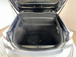 Peugeot 208 MJ24ZXE
