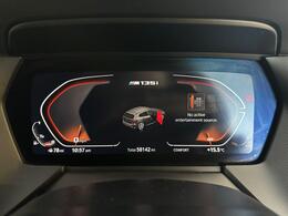 BMW 1 Series YG21ZVM
