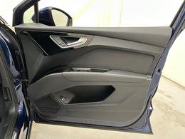 Audi Q4 e-tron WP71MKA