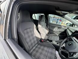 Volkswagen Golf SH21KVM